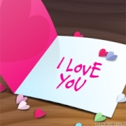 I LovE YoU!!!!!